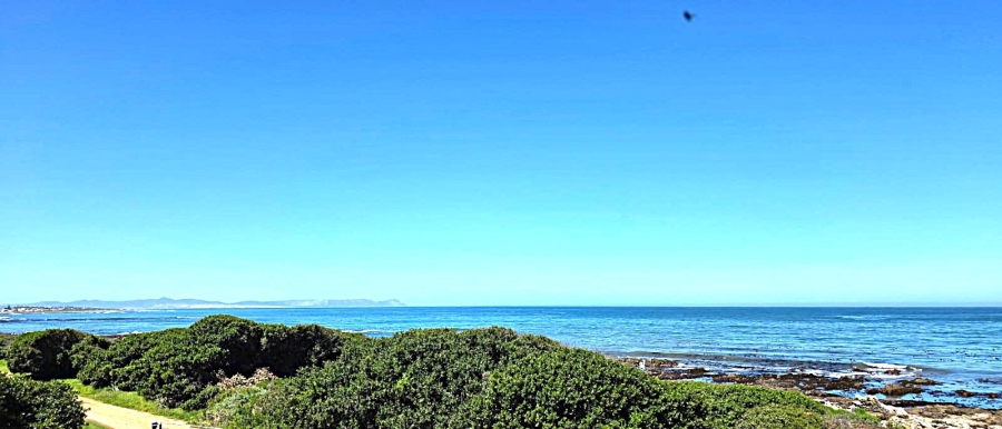 4 Bedroom Property for Sale in Vermont Western Cape